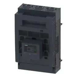 Siemens – 3NP1143-1BC13