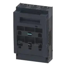Siemens – 3NP1143-1DA10