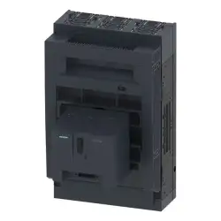 Siemens – 3NP1143-1DA11