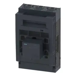 Siemens – 3NP1143-1DA12