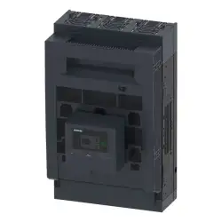 Siemens – 3NP1143-1DA13