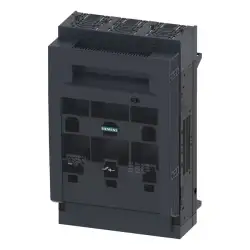 Siemens – 3NP1143-1JC10