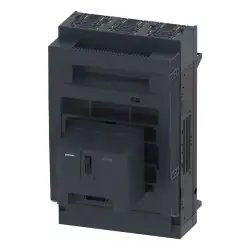 Siemens – 3NP1143-1JC11