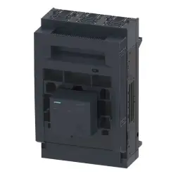 Siemens – 3NP1143-1JC22