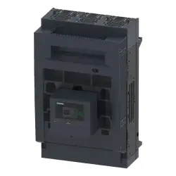 Siemens – 3NP1143-1JC23