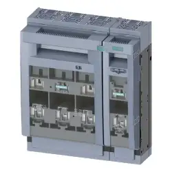 Siemens – 3NP1144-1DA10