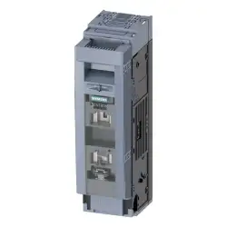 Siemens – 3NP1151-1DA10