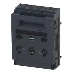 Siemens – 3NP1153-1BC10