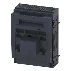 Siemens – 3NP1153-1BC12