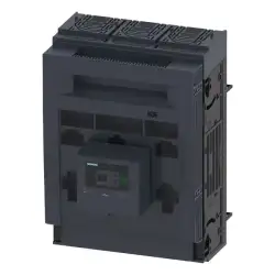 Siemens – 3NP1153-1BC13
