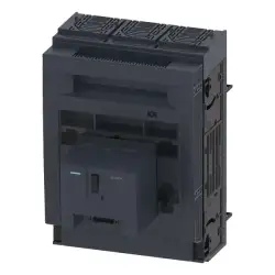 Siemens – 3NP1153-1BC21