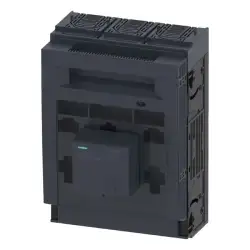 Siemens – 3NP1153-1DA12