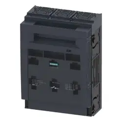 Siemens – 3NP1153-1DA20