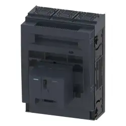 Siemens – 3NP1153-1DA21