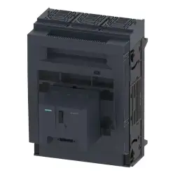 Siemens – 3NP1153-1JC11