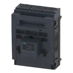 Siemens – 3NP1153-1JC13