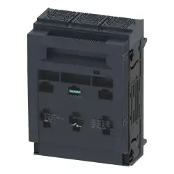 Siemens – 3NP1153-1JC20