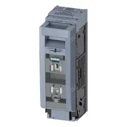 Siemens – 3NP1161-1DA20