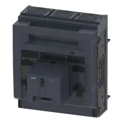 Siemens – 3NP1163-1BC11