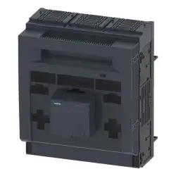 Siemens – 3NP1163-1BC12
