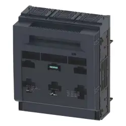 Siemens – 3NP1163-1BC20