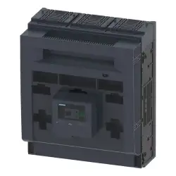 Siemens – 3NP1163-1DA13