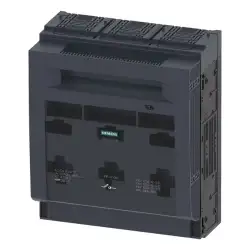 Siemens – 3NP1163-1DA20