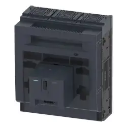 Siemens – 3NP1163-1DA21