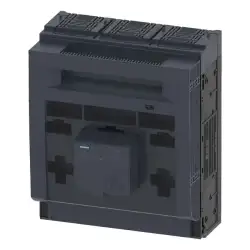 Siemens – 3NP1163-1DA22