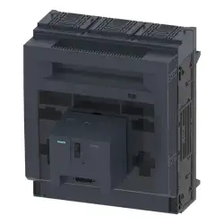 Siemens – 3NP1163-1JC11