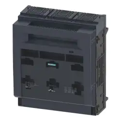 Siemens – 3NP1163-1JC20