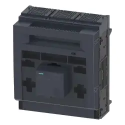 Siemens – 3NP1163-1JC22