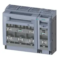 Siemens – 3NP1164-1DA10
