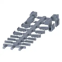 Siemens – 3NP1900-1EF00