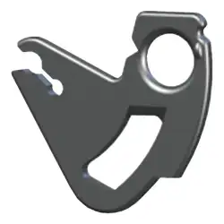 Siemens – 3NP1900-1HA00