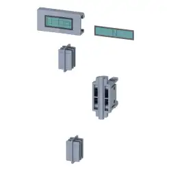 Siemens – 3NP1921-1EC00