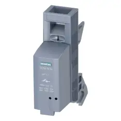 Siemens – 3NP1921-1GB44