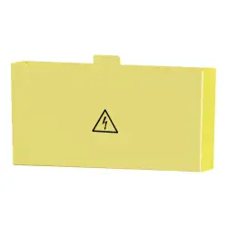 Siemens – 3NP1923-1BF10