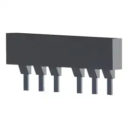 Siemens – 3NP1923-1BF20