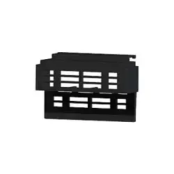 Siemens – 3NP1923-1CA10