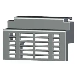 Siemens – 3NP1923-1CA20