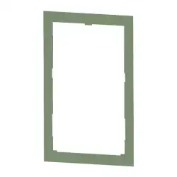 Siemens – 3NP1923-1DA00