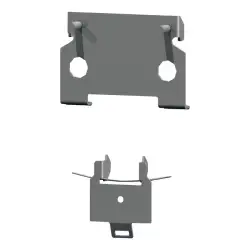 Siemens – 3NP1923-1EA00