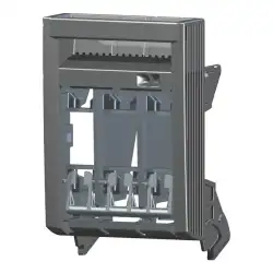 Siemens – 3NP1923-1GA00