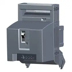 Siemens – 3NP1923-1GB20