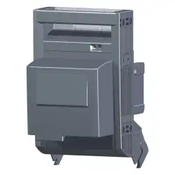 Siemens – 3NP1923-1GB50