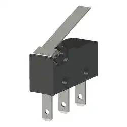 Siemens – 3NP1930-1FA00