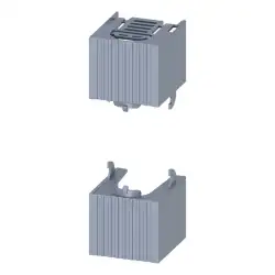 Siemens – 3NP1931-1CB00