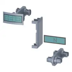 Siemens – 3NP1931-1EC00