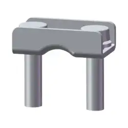 Siemens – 3NP1933-1BA00